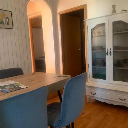 Srima Angel'S Apartments Vodice Exterior photo