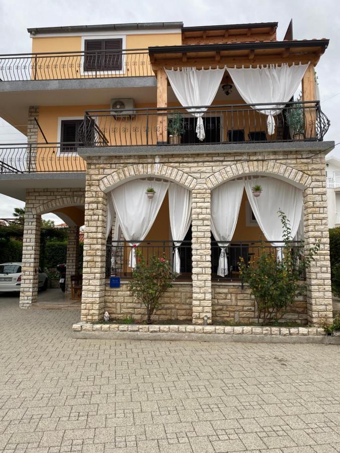 Apartment Srima Angel'S Apartments Vodice