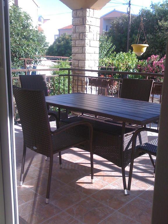 Srima Angel'S Apartments * Vodice