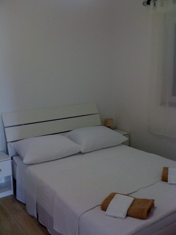 Srima Angel'S Apartments Vodice