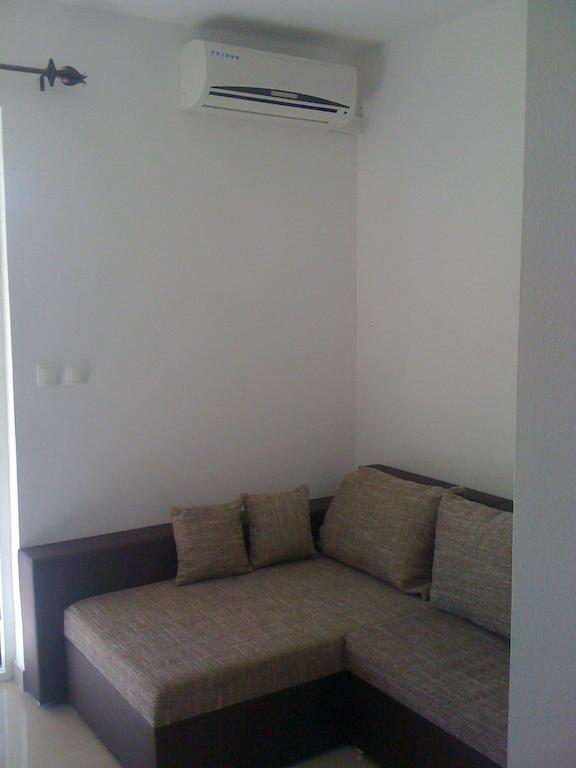 Srima Angel'S Apartments Apartment
