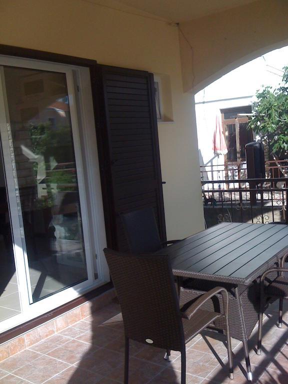 Srima Angel'S Apartments *