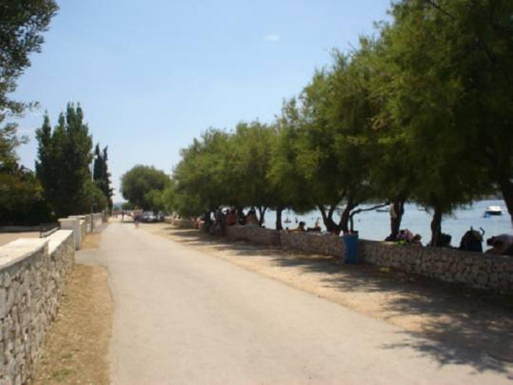Srima Angel'S Apartments Apartment Vodice