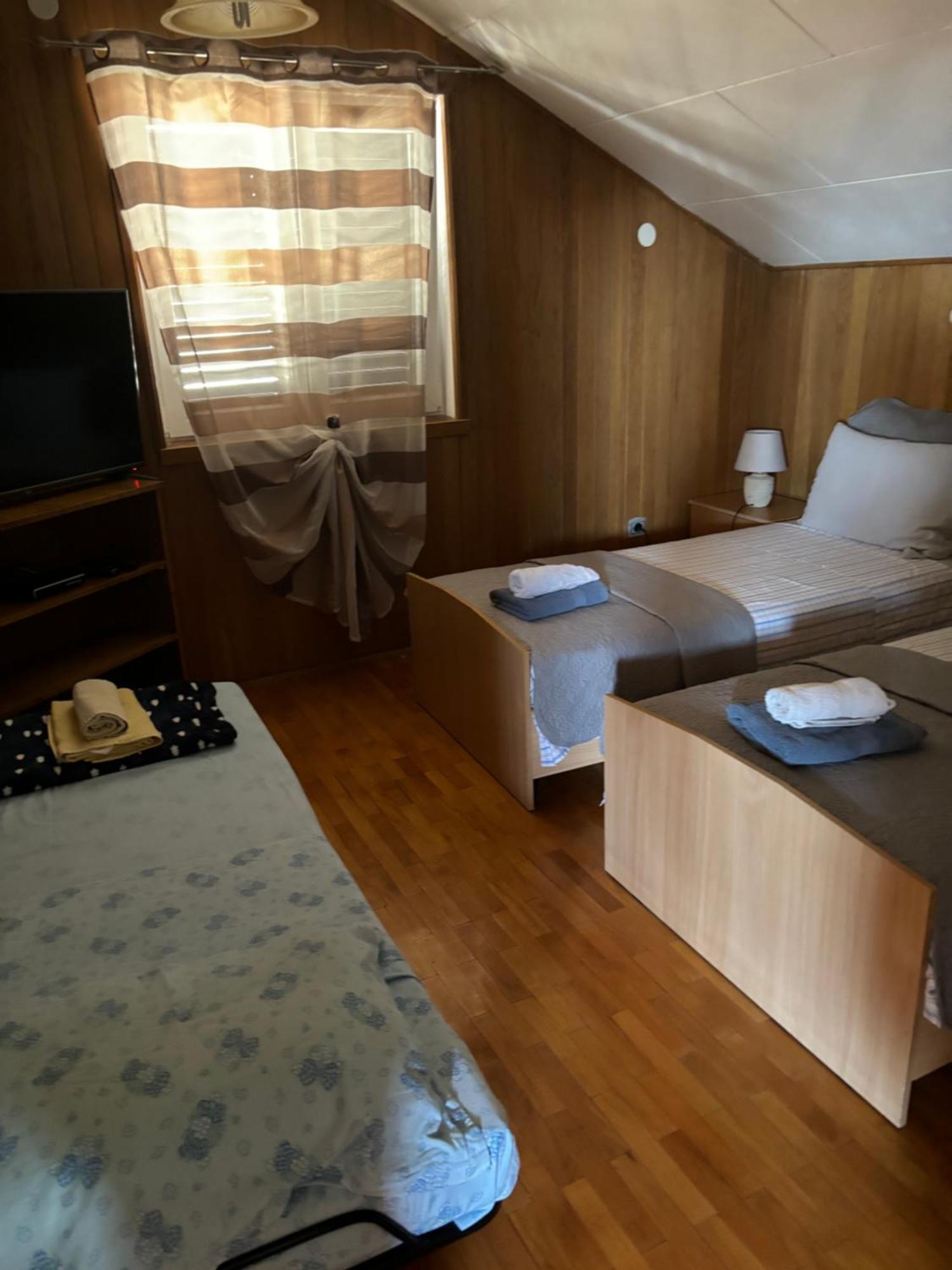 Srima Angel'S Apartments * Vodice