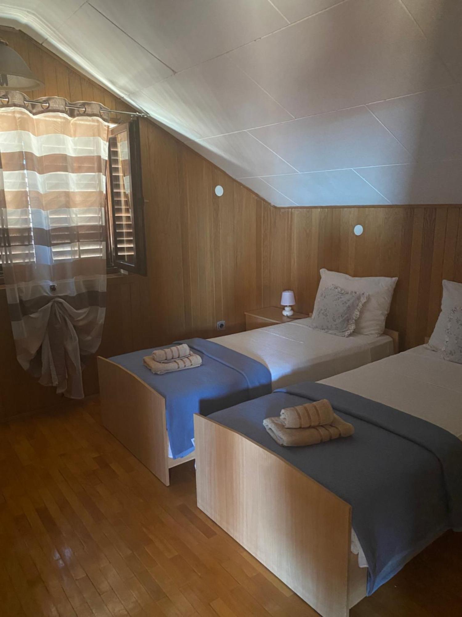 Apartment Srima Angel'S Apartments Vodice