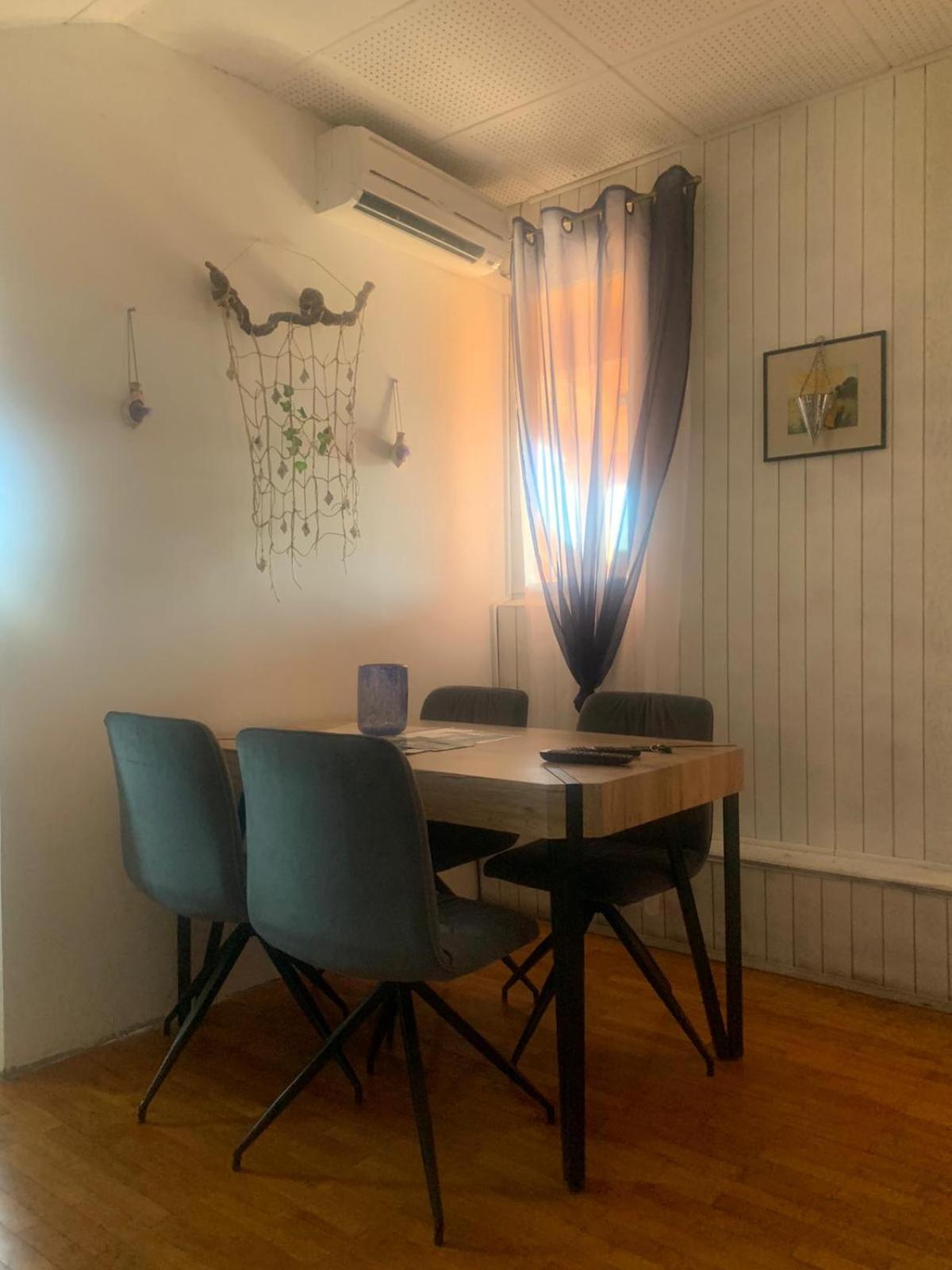 Srima Angel'S Apartments Vodice