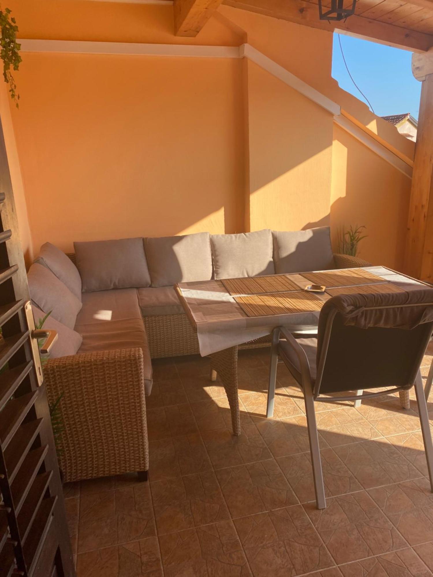 Srima Angel'S Apartments * Vodice