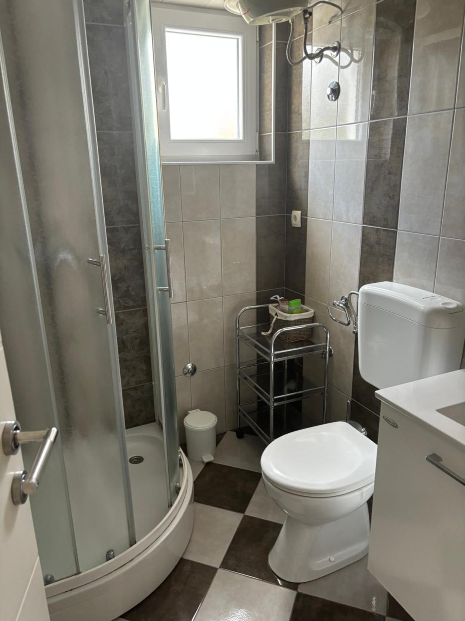 Srima Angel'S Apartments Apartment Vodice
