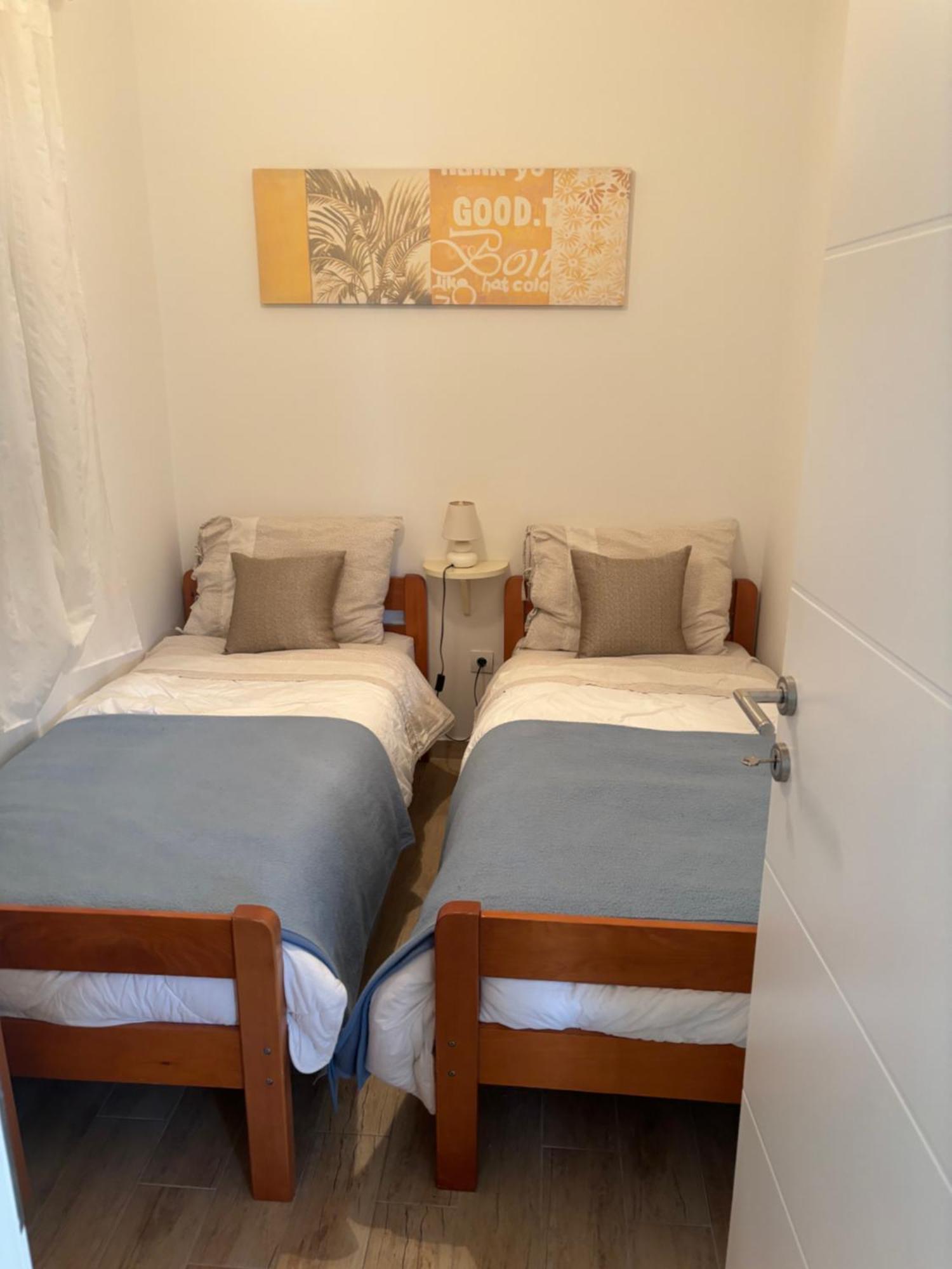 Apartment Srima Angel'S Apartments Vodice