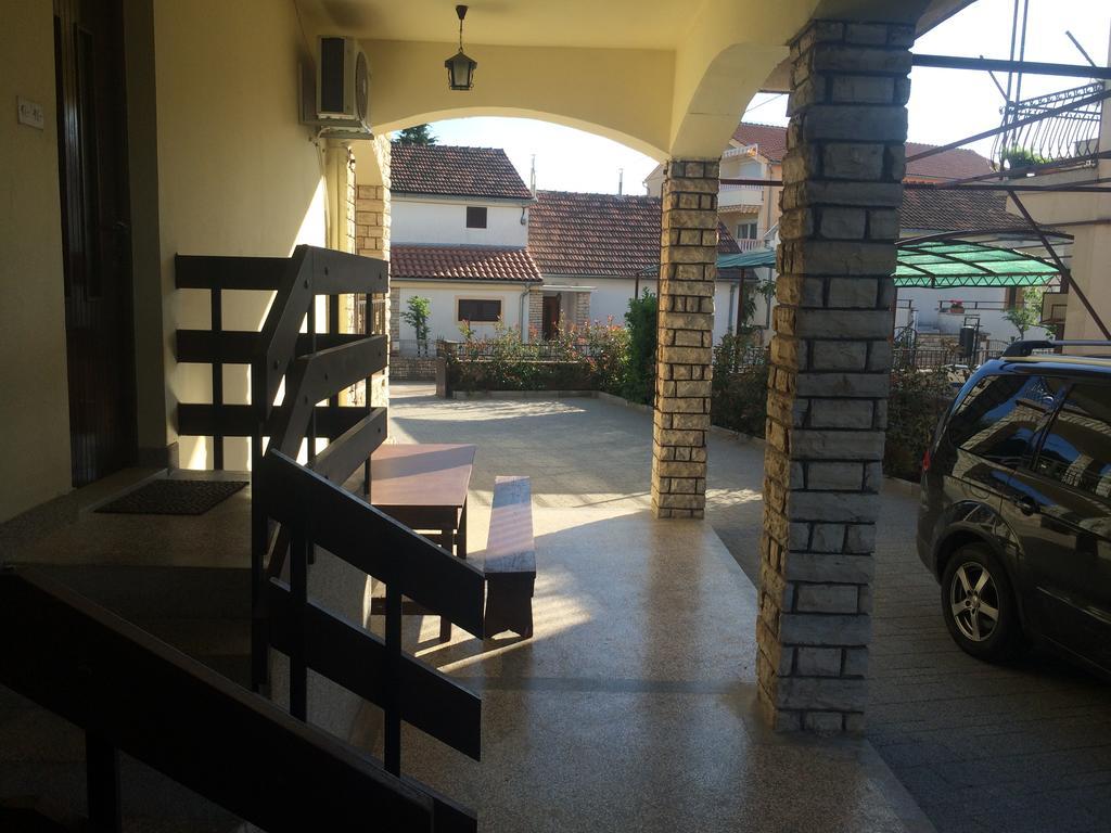 Apartment Srima Angel'S Apartments Vodice