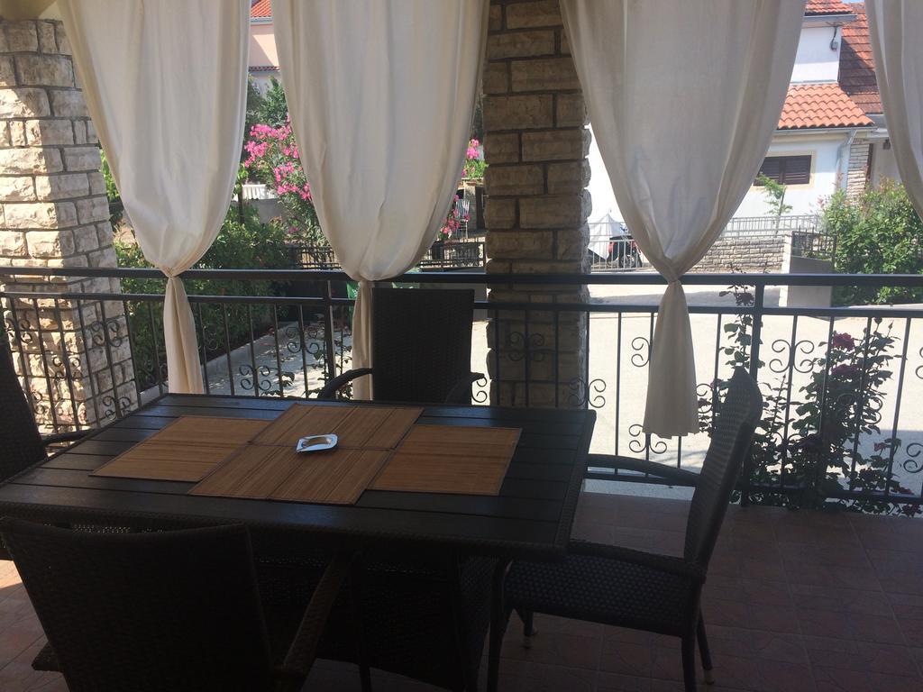 Srima Angel'S Apartments Vodice